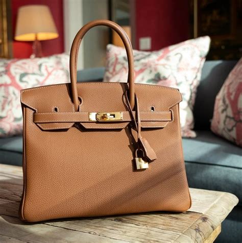 hermes tas birkin|hermes birkin the real.